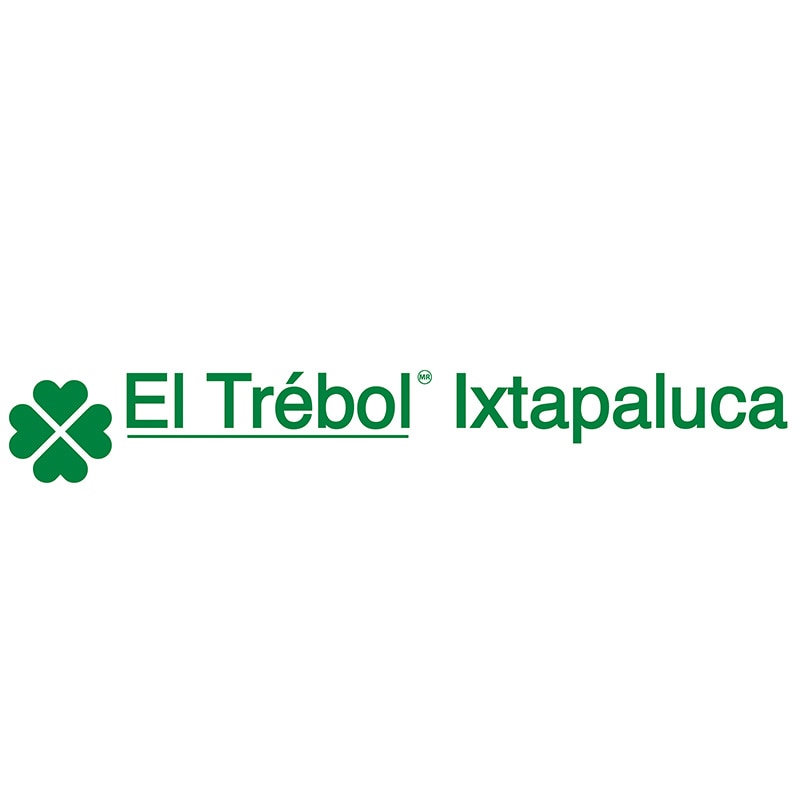 Valores