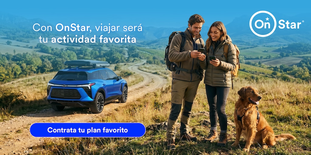 OnStar