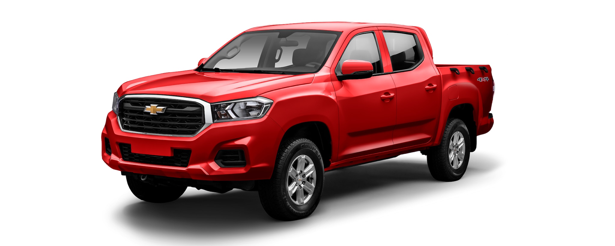 Trax 2024