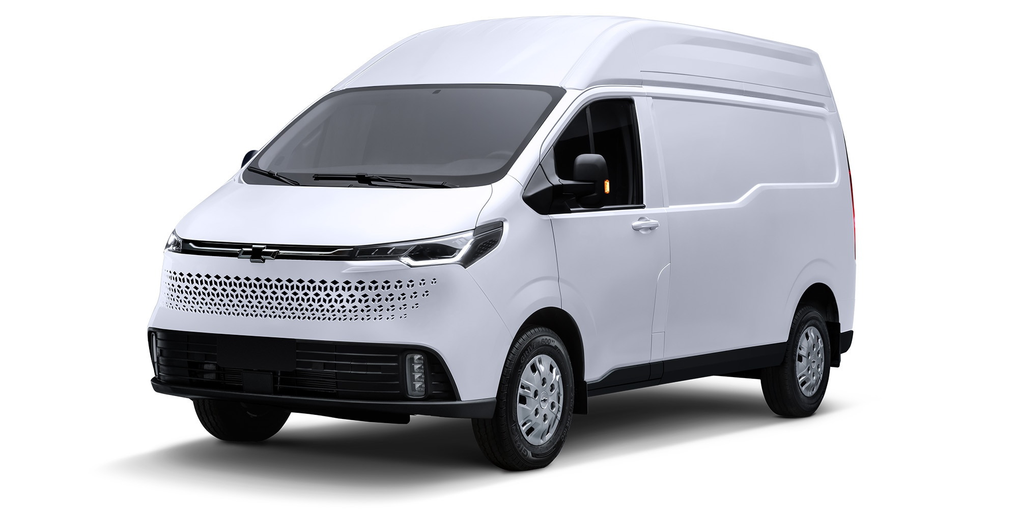 Trax 2024