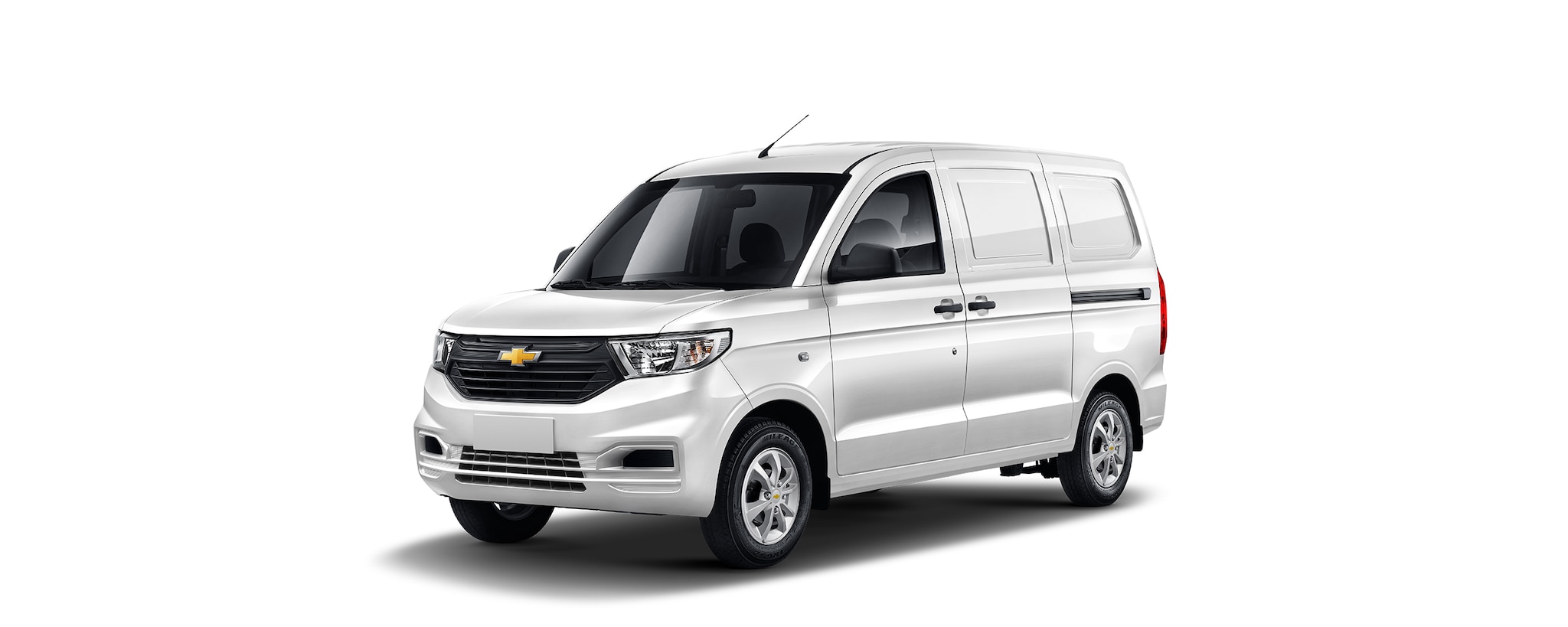 Trax 2024